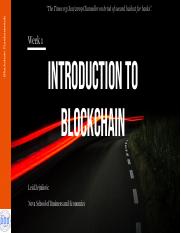 2023T2_fall_Week 1 - Intro to Blockchain.pdf