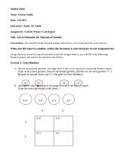 Homework Help - Post Questions, Assignments & Papers