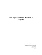 ethics term paper abortion ethics term paper abortion