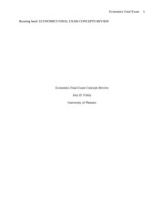 bu204 final exam Gdp, or gross domestic product, “is the total value of all final goods and services produced in an microsoft word - bu204_02 _jackson_edward_10doc. bu204 final exam Gdp, or gross domestic product, “is the total value of all final goods and services produced in an microsoft word - bu204_02 _jackson_edward_10doc.
