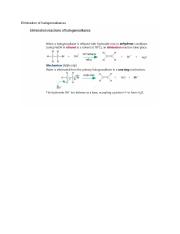 Elimination of halogenoalkanes.docx