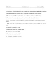 stryker corporation capital budgeting case study stryker corporation capital budgeting case study