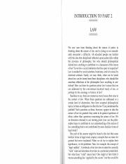L5 - Nigel Simmonds, Legal Positivism and Hart.pdf