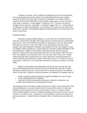 busi 561 case study 1 benji Assignment steps resources: microsoft excel®, spicy wings case study, spicy wings data set develop a 700-word statistical analysis use descriptive statistics to compute a measure of performance john can use to analyze his delivery performance. busi 561 case study 1 benji Assignment steps resources: microsoft excel®, spicy wings case study, spicy wings data set develop a 700-word statistical analysis use descriptive statistics to compute a measure of performance john can use to analyze his delivery performance.