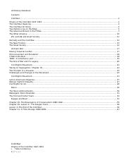 US History Notebook -Sem 2  (1) 2.docx
