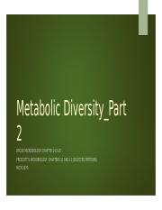 Lecture_11_Metabolic_Diversity_Part_2_for_Canvas.pptx
