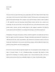 Journal 3 (Bus-Com)_Keya Sadia Binte Kader.pdf