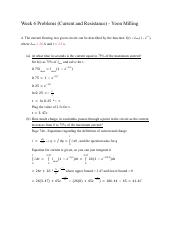 Week 6 Problems - Phys 122.pdf