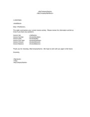 professional essay samples writing personal statements online invoice cover sheet