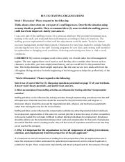 assignment 1 bus 335 staffing organizations Bus 325 assignment 1 organizational staffing plan staffing organizations organizational staffing planbus 325 assignment 1 organizational staffing planbus 325. assignment 1 bus 335 staffing organizations Bus 325 assignment 1 organizational staffing plan staffing organizations organizational staffing planbus 325 assignment 1 organizational staffing planbus 325.