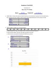 B11701129 Assignment-2.pdf