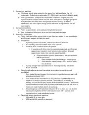 CHEM Question Tips.pdf