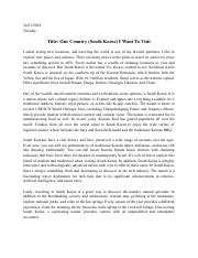 Journal 1 (Bus-Com)_Keya Sadia Binte Kader.pdf