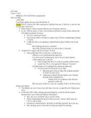 essay on cold war ideology essay on cold war ideology