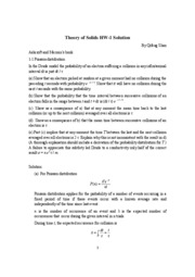 goldstein classical mechanics solutions pdf free