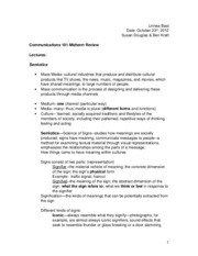A Persuasive Essay On Drunk Driving English Essays Samples also Custom Writing Service Discount Code Essay Thesis Statements