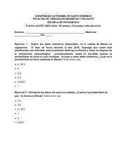 EST-228 2024-1. Práctica Melvin Avilés Q. .pdf