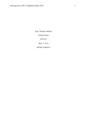 hcs 245 culture and disease paper Hcs/245 introduction to health and disease the latest version a+ study format your paper consistent with apa guidelines example: disease or disorder treatment modalities cultural beliefs/pract ices. hcs 245 culture and disease paper Hcs/245 introduction to health and disease the latest version a+ study format your paper consistent with apa guidelines example: disease or disorder treatment modalities cultural beliefs/pract ices.