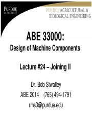ABE 330-24_LM8_Joining2.pdf