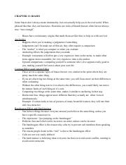 CGSC 1001 Chapter 13 notes.pdf