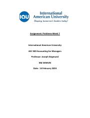 Assignment Problems-Wk 7.docx.pdf