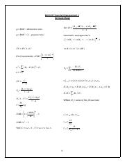 BUS349.Formulas (W23)(1).docx