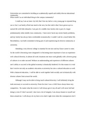 College application essay service 500 words