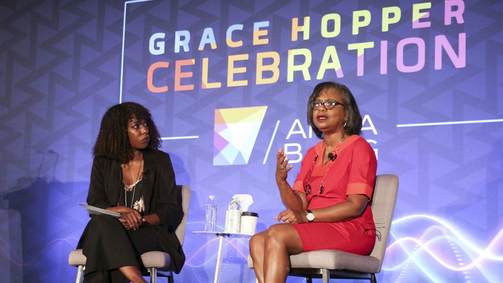 CH_at_Grace_Hopper_Conference_Expo_Anita-_Hill_1200x675-1024x576