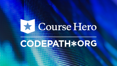 Course Hero Code Path