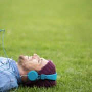 great podcasts for college students