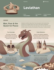 Leviathan Thumbnail