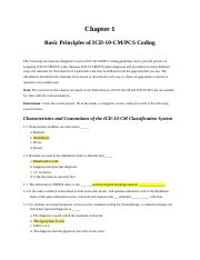 Chapter 1 coding practice.docx