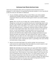 evan 101 methods of evangelism paper module 7 evan 101 methods of evangelism paper module 7