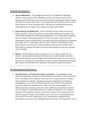 Farewell to Manzanar Novel Guide.pdf