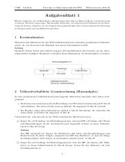 Blatt1_Tutorium_loesung (3).pdf