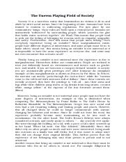 Argumentative Essay Luna El Mabsout 10C (1).docx