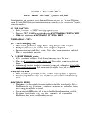 Exam 1 MC (203_18F) v1.pdf