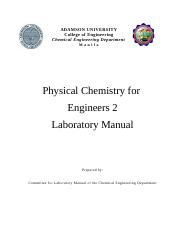 Phy-Chem-2-Lab-Manual.doc
