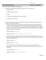 Written-Homework1_Answer_Key(1).docx