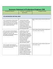 Summary-Statement-by-Expert (2).docx