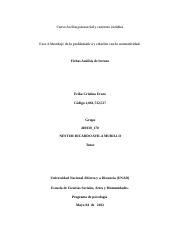 10 terminos y conceptos de la psicologia juridica.docx