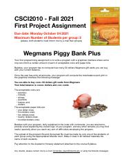 PiggyBank.pdf