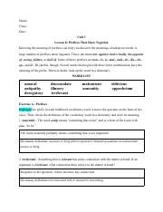 -ERWC_AP Lesson 11 Vocab Ex A-B.pdf