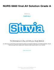 Stuvia-629698-nurs-6660-final.all-solution-grade-a (5).pdf