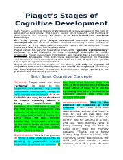 Piagets-Stages-of-Cognitive-Development.docx