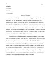 Expository Research Essay- Zion Bunns 1.docx