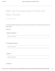 MAE 314 _Fundamentals of Heat and Mass Transfer.pdf