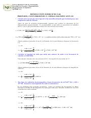 Ejercicio 2.04 R.pdf