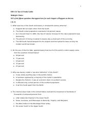 HIS 131 Test 3 Study Guide(1).docx