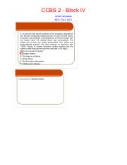 CCBS Final Exam .pdf.pdf